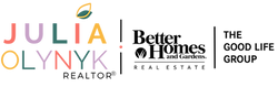 LOGO + Email Sig- Horizontal.png