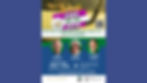 5/16: Crwn Network at Corica, Women's Clinic & Panel Discussion