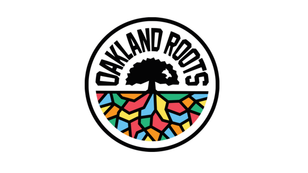 4/25: Oakland Roots SC Team Building Event