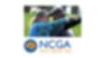 8/18: NCGA Senior Series