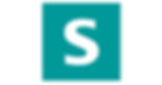 Screenshot 2026-04-21 at 3.39_edited.jpg