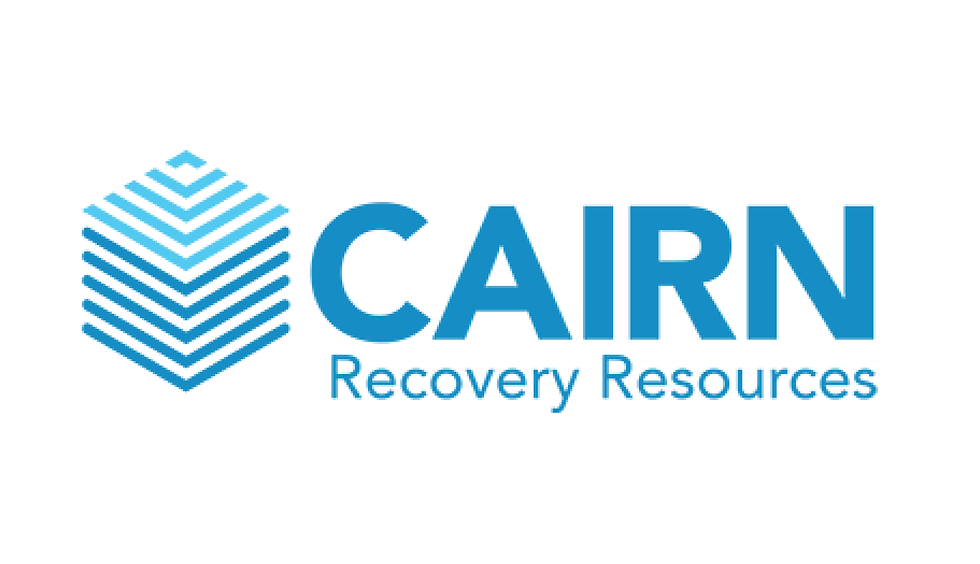 cairn.png