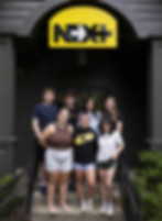 team.jpg