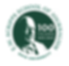 J School logo.png