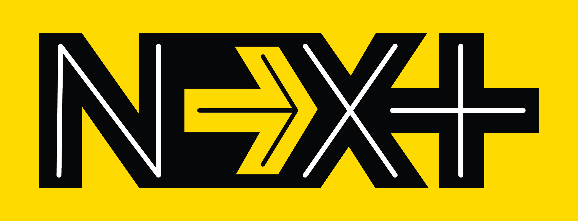 NEXT LOGO-06.jpg
