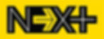NEXT LOGO-06.jpg