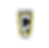 Home-03.png