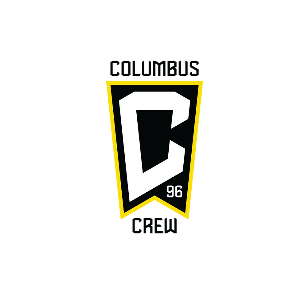 Home-03.png