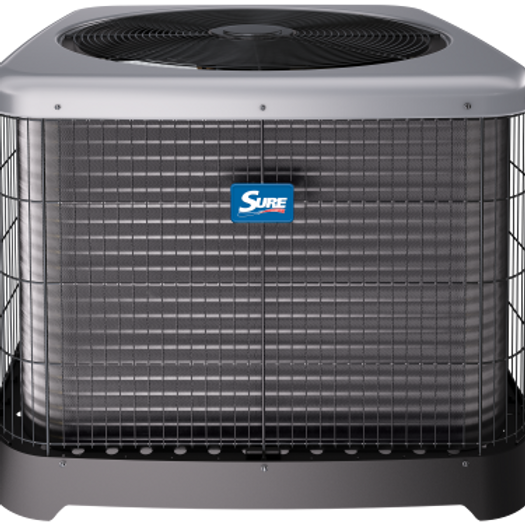 sa15ay-vantix--line-air-conditioner-19b9287e-bd0e-4ec0-aab4-4098a4265edf-400x400.png