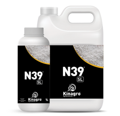N39.png