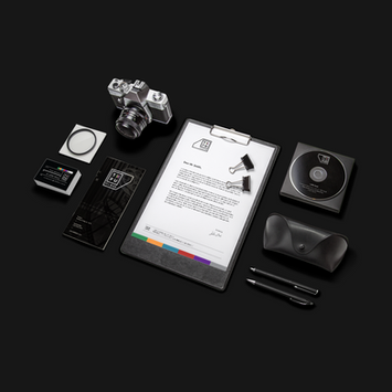 Branding Identity MockUp Vol10.png