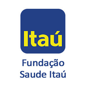 Itaú
