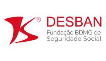 desban