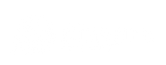 Objeto Inteligente de Vetor-01.png