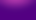 APN COMPLETA-04.png