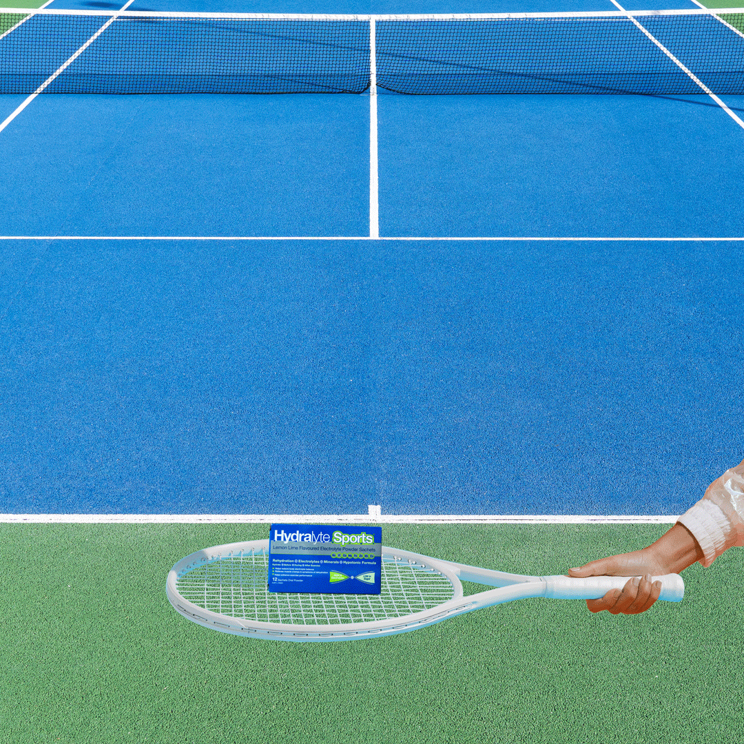 Tennis-racket-arm-GIF-V2.gif