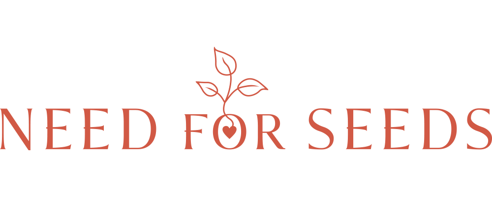 Need-for-Seeds-Logo-GIF.gif
