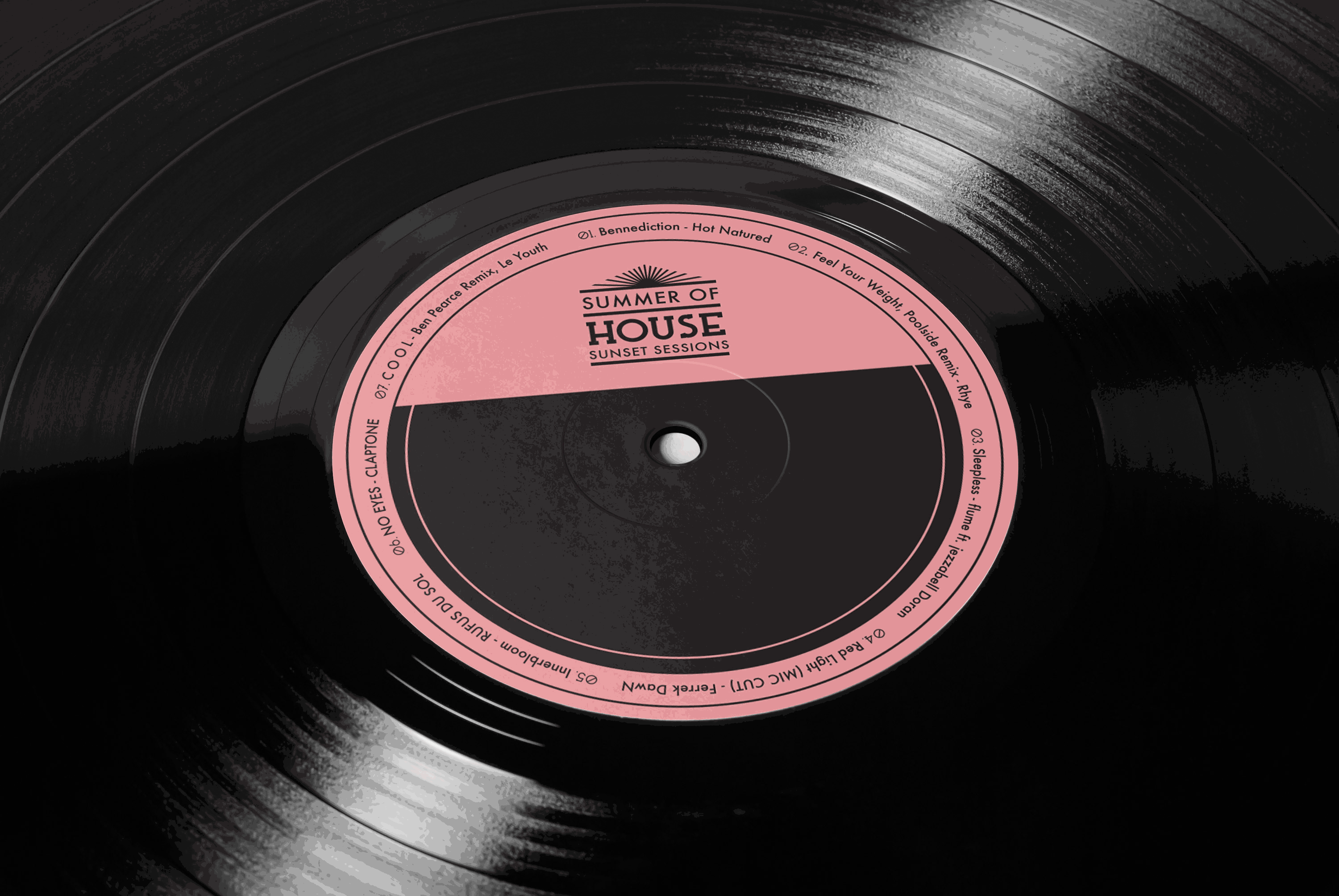 Spinning-Record-GIF.gif