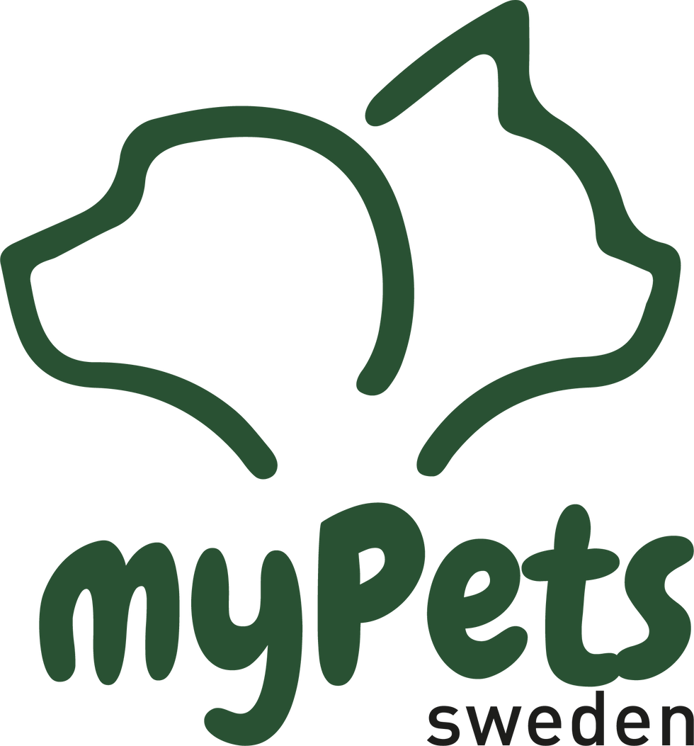mypets_sweden_2f