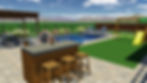 15821 Sarah Ridge_009