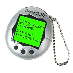 Artboard 1_edited.png