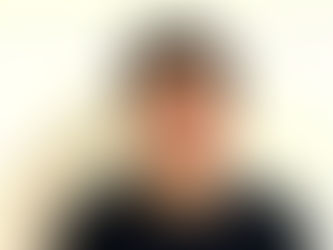 高校生アスリート契約のお知らせ