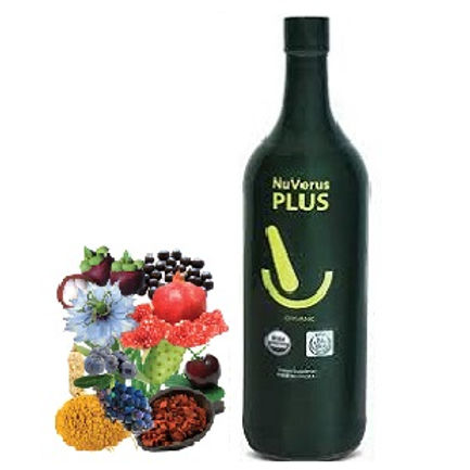 人気ブランドの新作 ニューべラス プラス 健康用品 - education.semel