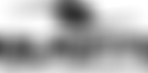 新サプライヤーのご報告