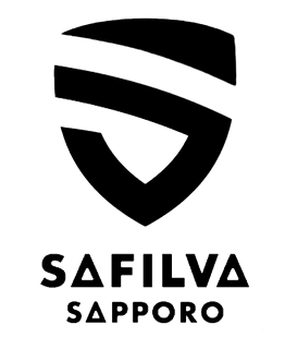 エンブレム_ロゴ_縦長