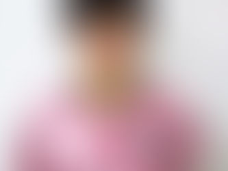 U-18フットサル北海道選抜へ2名選出!