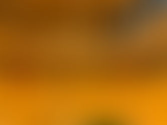 【試合結果】escada