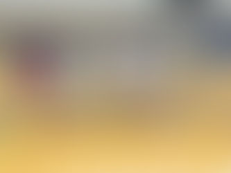 北海道リーグ 第3節結果