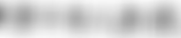 バレーボールTOP