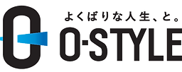 オースタイル青_edited.png