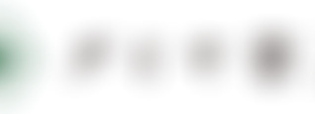 オフィシャルパートナー決定のお知らせ