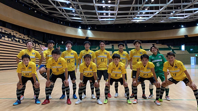 北海道フットサルリーグ結果 北海道フットサルリーグ結果