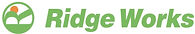 リッジワークス