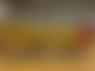 プライオリティリーグ 結果