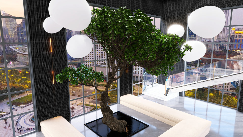 Copy of Copy of Hotel Lobby_Unnamed Space-37 (4)