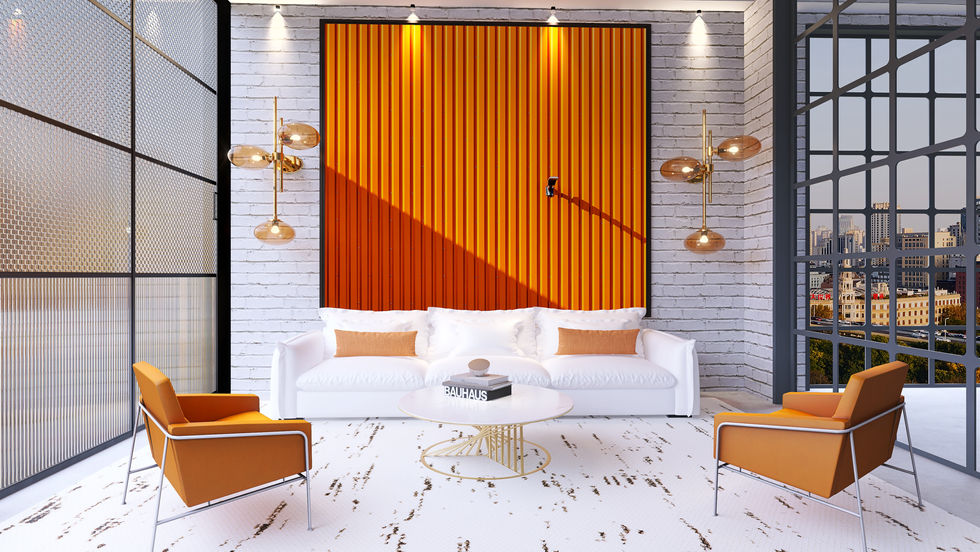 【System Auto-save】Untitled_Unnamed Space-25 (4)