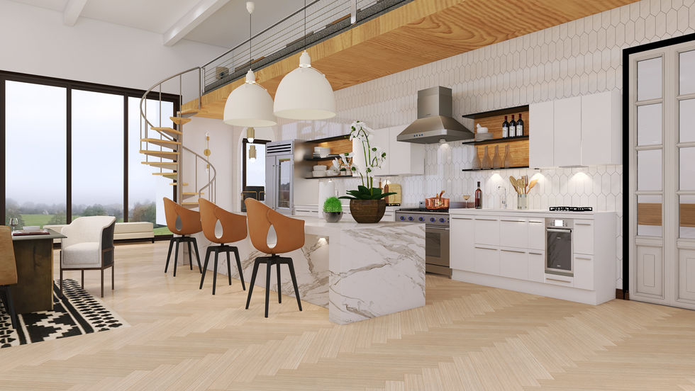 Copy of contemporary farmhouse_Unnamed Space-92 (4)