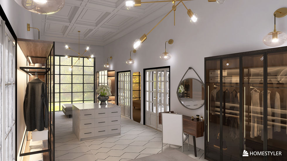 Copy of contemporary farmhouse_Unnamed Space-33 (1)