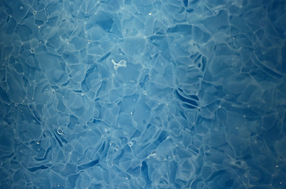 Glaskeramik-blau_by-lavisio.JPG