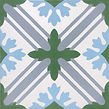 109_01.13_zementfliesenat.JPG