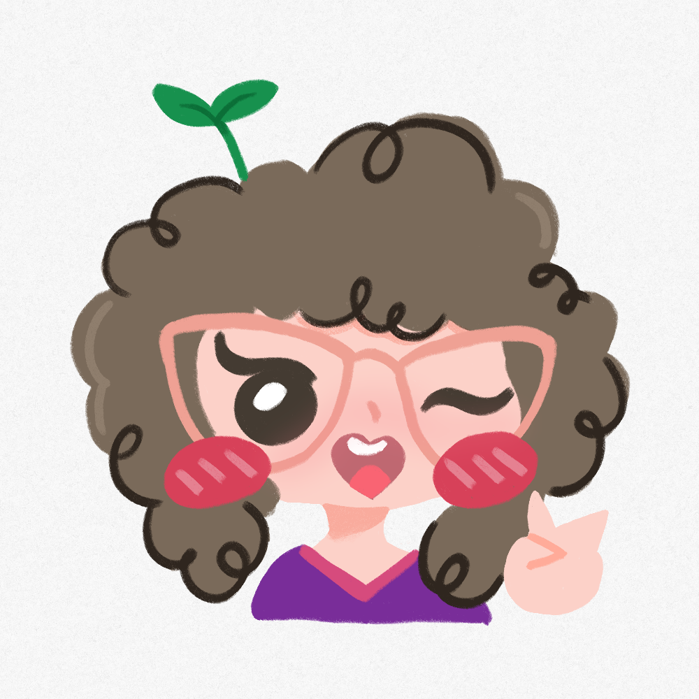 Giovanna - Binai Studio