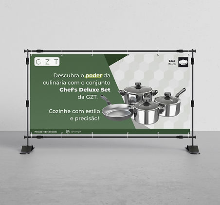 mockup_banner_fisico.jpg