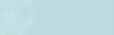 Value-Creators-Website-Banner.jpg