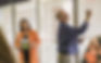 306793388_566816821903158_7544439754161018534_n_edited.jpg