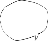 tnm (5).png