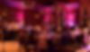 Wedding DJ with Up Lighting Greenville South Carolina